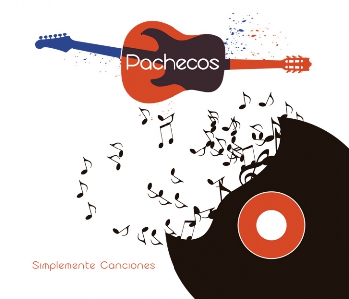 Simplemente Canciones
