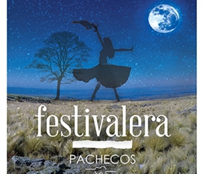 Festivalera